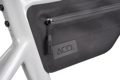 ACID Rahmentasche PRO 0,6 für Attain
