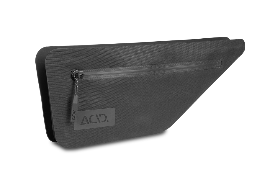 ACID Rahmentasche PRO 0,6 für Attain
