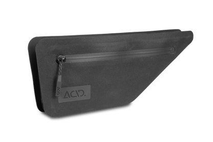 ACID Rahmentasche PRO 0,6 für Attain
