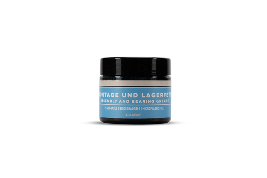ACID Natural Bike Montage und Lagerfett 50 ml