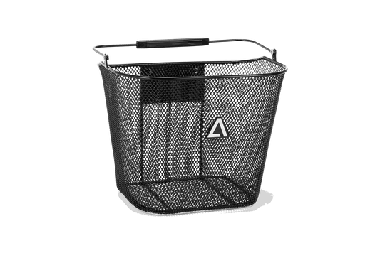 ACID Lenkerkorb 16 FILink