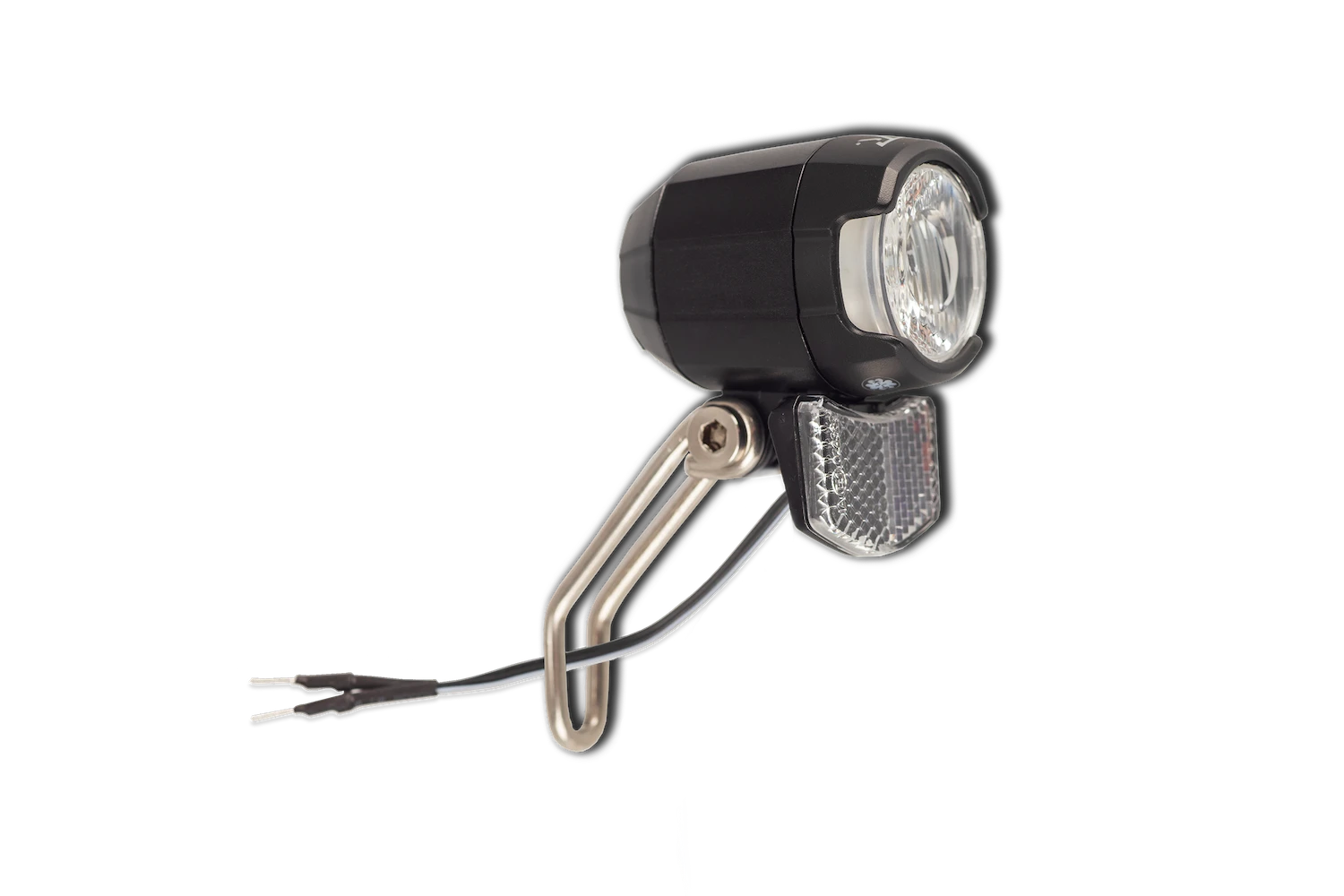 Cube Fahrräder Online-Angebot