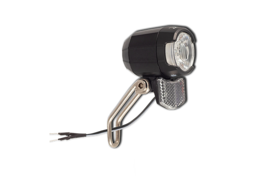 Cube Fahrräder Online-Angebot