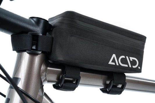 ACID Oberrohrtasche PRO 1
