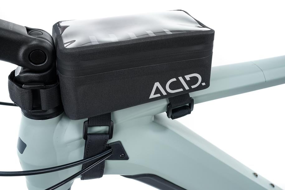 ACID Oberrohrtasche PRO 1
