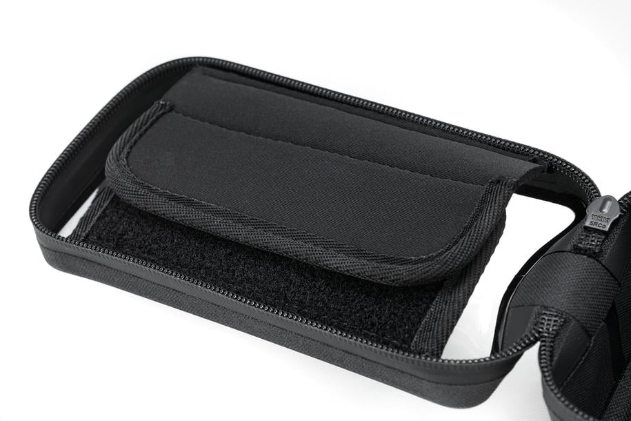 ACID Oberrohrtasche PRO 1
