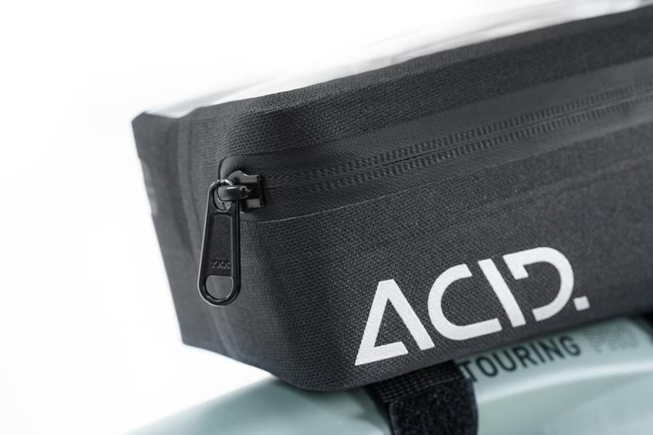 ACID Oberrohrtasche PRO 1

