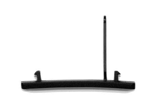ACID Gabelkronen-Adapter für Schraubmontage 34 mm 2.0
