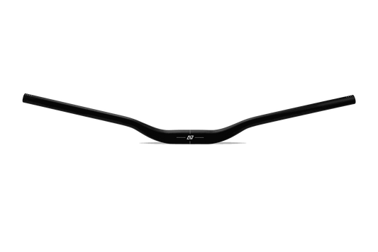 ACID Lenker OMNE 35.0 8° R35
