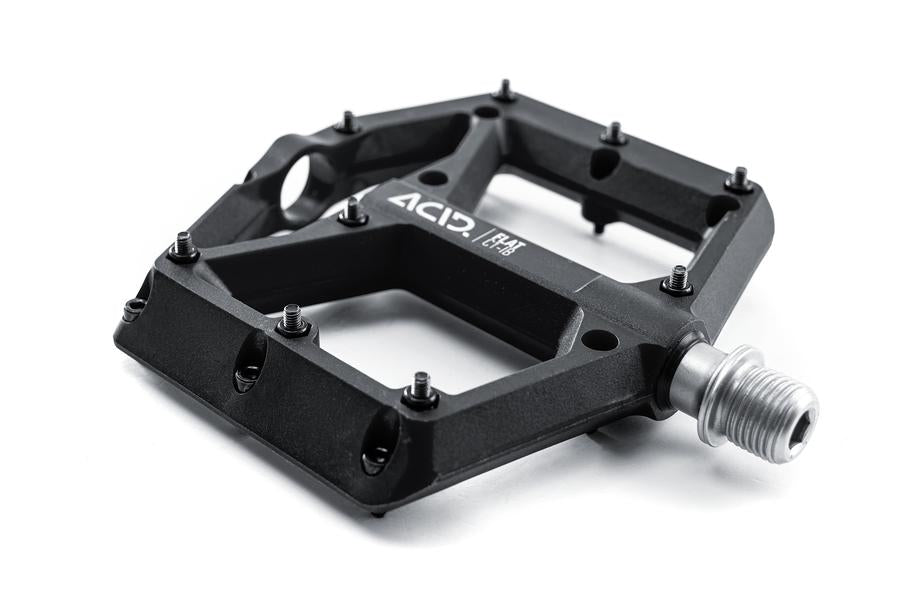 ACID Pedale FLAT C1-IB