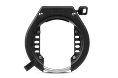 ACID Rahmenschloss LATCH 6078
