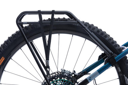 ACID Gepäckträger FULL SUSPENSION RILink Axle Mount