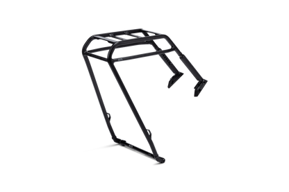 ACID Gepäckträger FULL SUSPENSION RILink Axle Mount