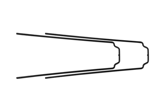 ACID Strebenset 65 27,5"/ 29" 2.0