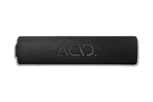 ACID Schutzblech Streben Clip Adapter hinten 2.0
