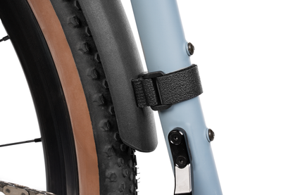 ACID Steckschutzblechset GRAVEL 28"