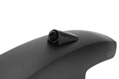 ACID Steckschutzblech MUD SHIELD SIC 2.0 hinten