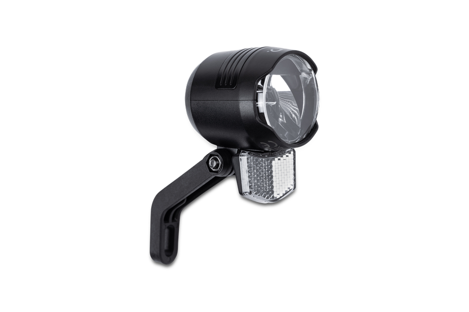 ACID Dynamo Frontlicht PRO-D 50 CMPT