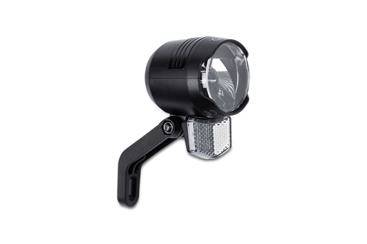 ACID Dynamo Frontlicht PRO-D 50 CMPT