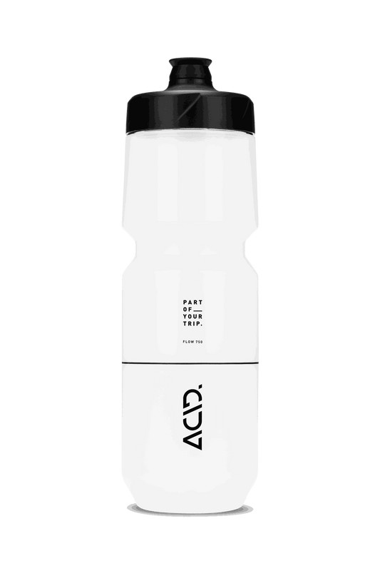 ACID Trinkflasche Flow 750