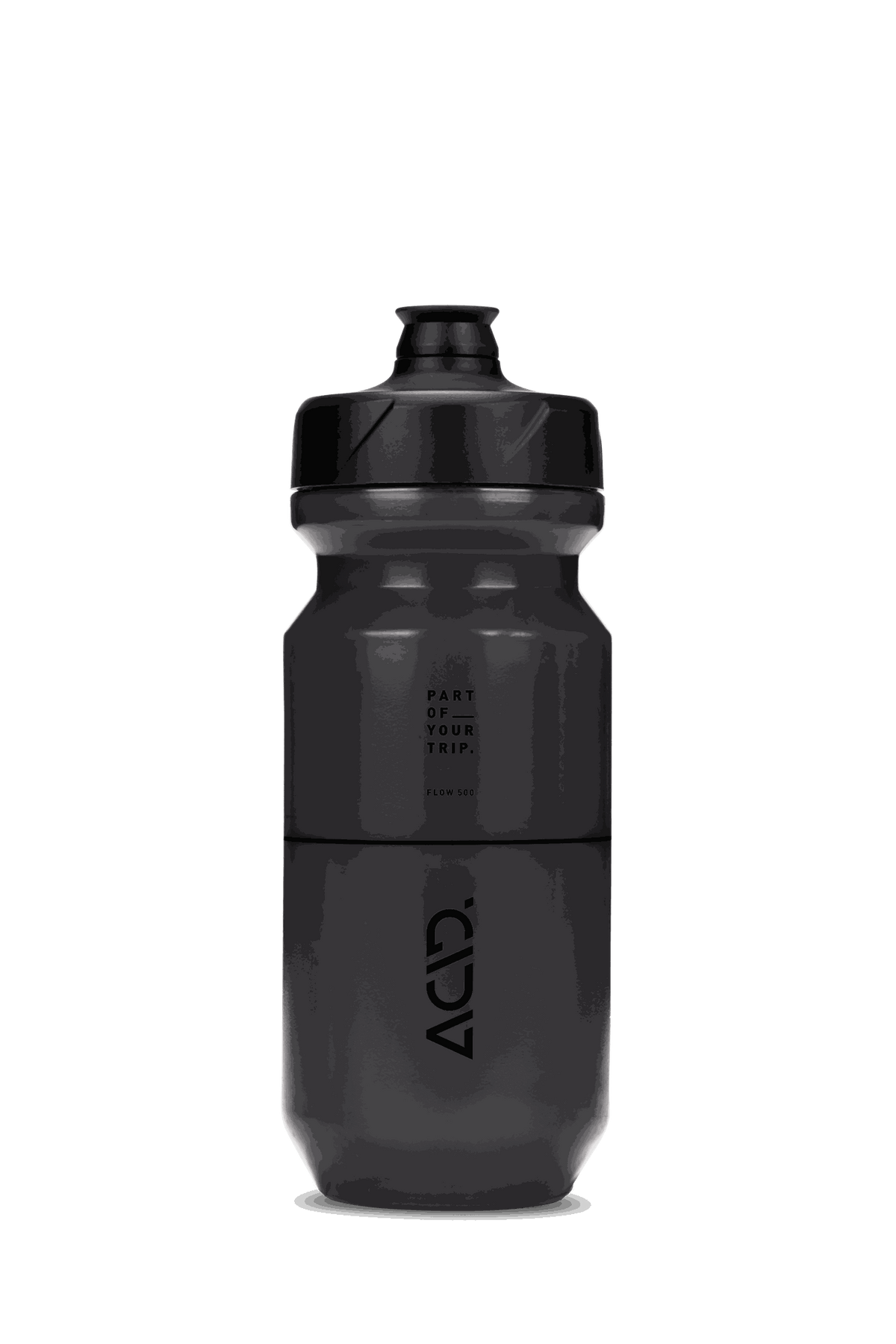 ACID Trinkflasche Flow 500