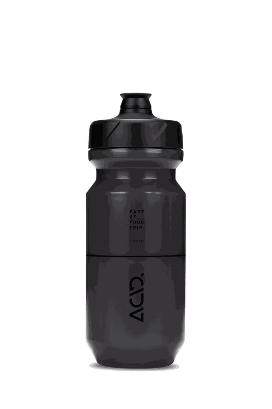 ACID Trinkflasche Flow 500