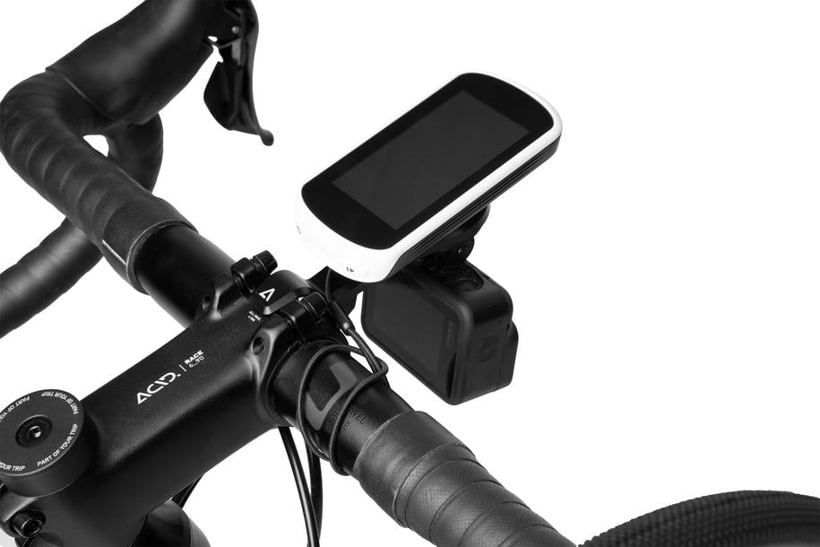 ACID FPILink für Navigation für Garmin oder Wahoo