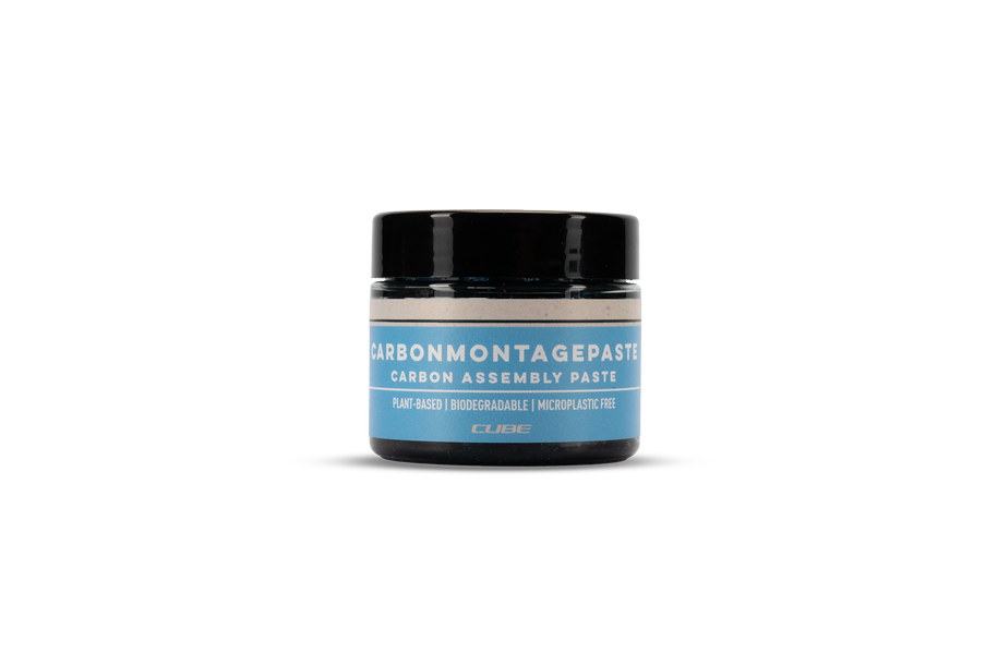 ACID Natural Bike Carbonmontagepaste 50 ml