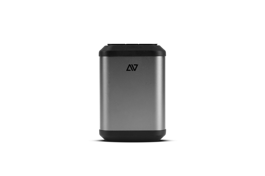ACID PowerBank 37 - USB-C / X-Connect