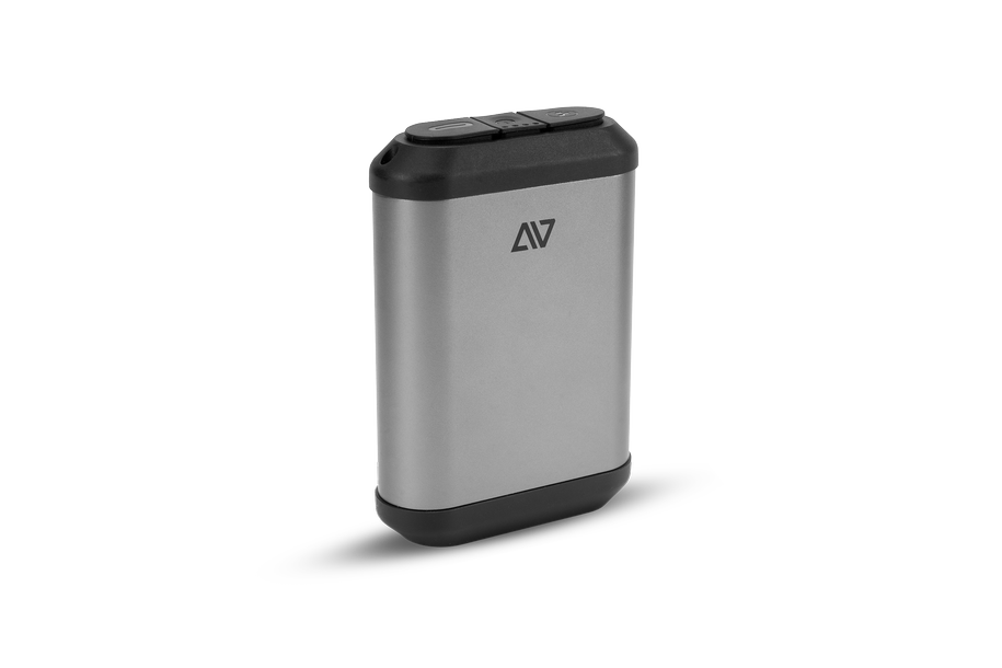 ACID PowerBank 37 - USB-C / X-Connect