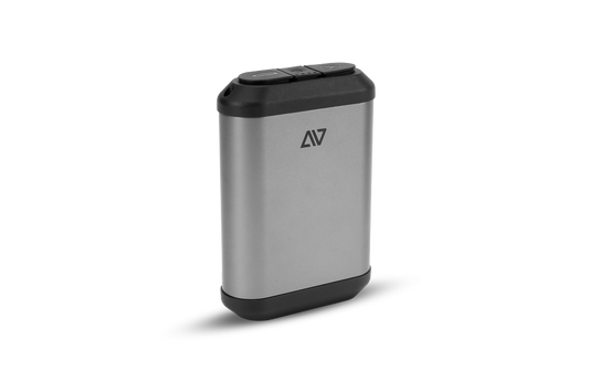 ACID PowerBank 37 - USB-C / X-Connect