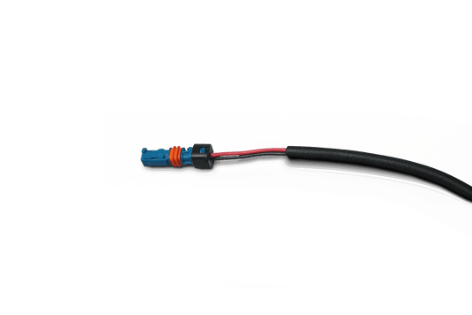 ACID Frontlichtkabel für BOSCH 1400mm BES2