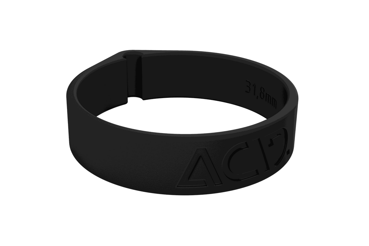 ACID Lenker Kabelführung 31,8 mm (HMI E-Bike)