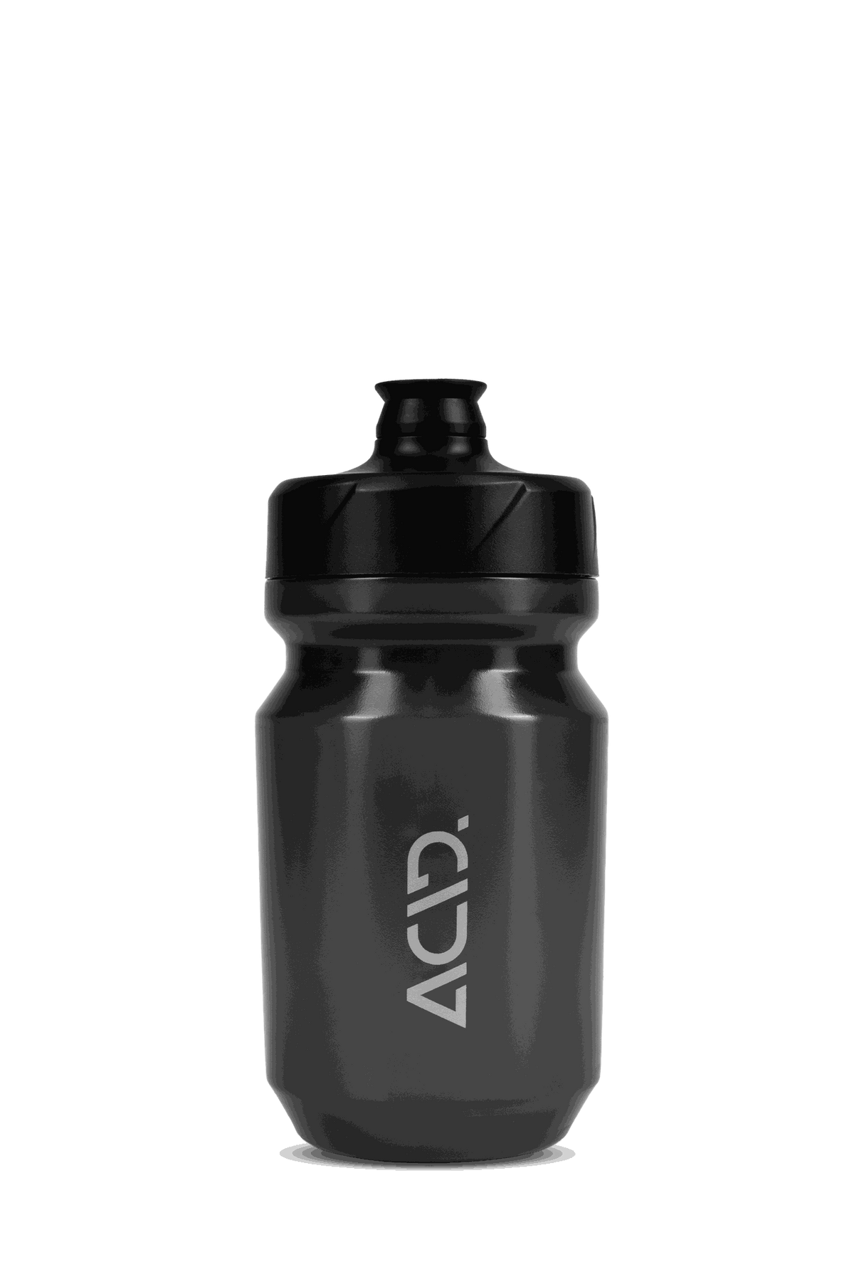 ACID Trinkflasche Flow 400