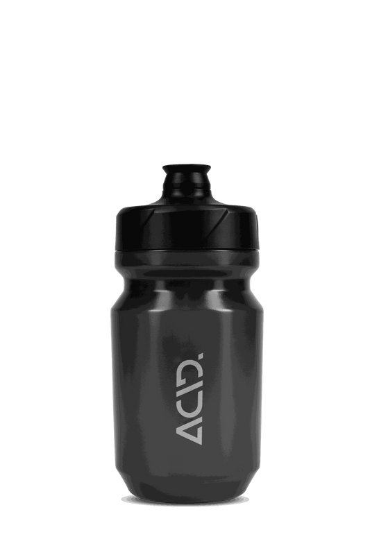 ACID Trinkflasche Flow 400