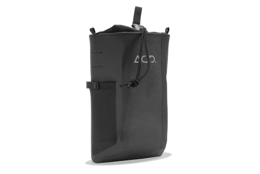 ACID Zubehörtasche Snack PACK PRO 1