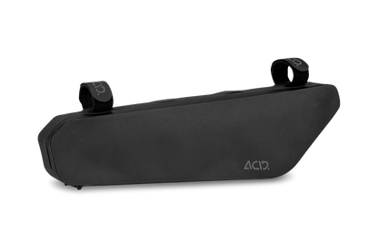 ACID Rahmentasche PACK PRO 3 black