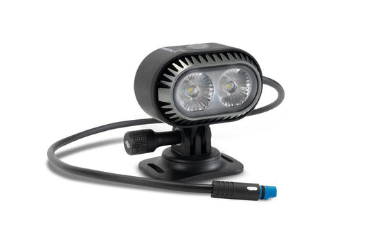 ACID Outdoor LED-Licht HPA 3000