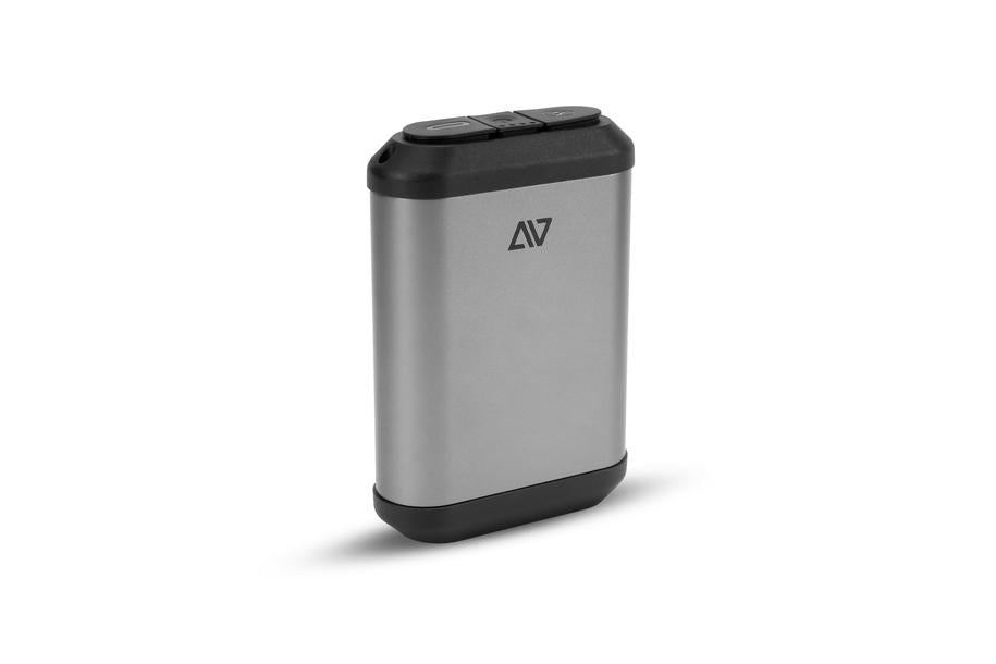 ACID Outdoor LED-Licht HPA 3000
