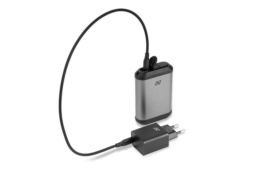 ACID Outdoor LED-Licht HPA 3000
