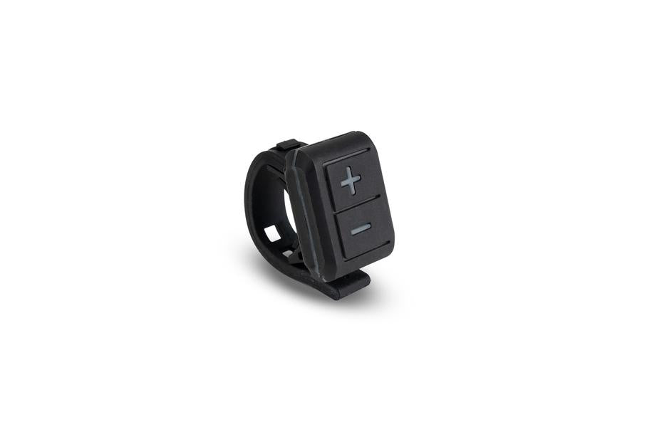ACID Outdoor LED-Licht HPA 3000
