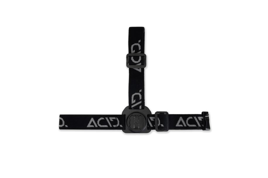 ACID Outdoor LED-Licht HPA 3000
