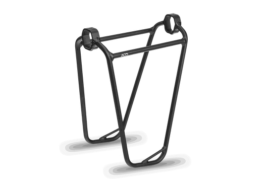 ACID Aufsatz BEAM Side Rail