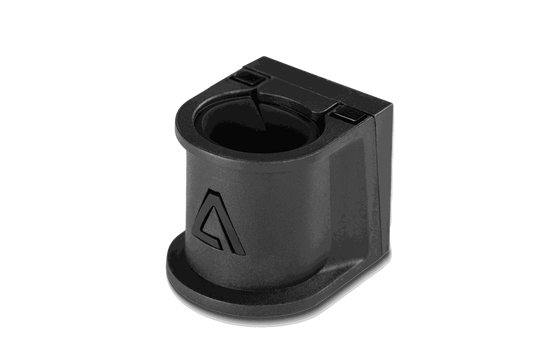 ACID Sattelstützenadapter für Satteltasche PACK PRO 6