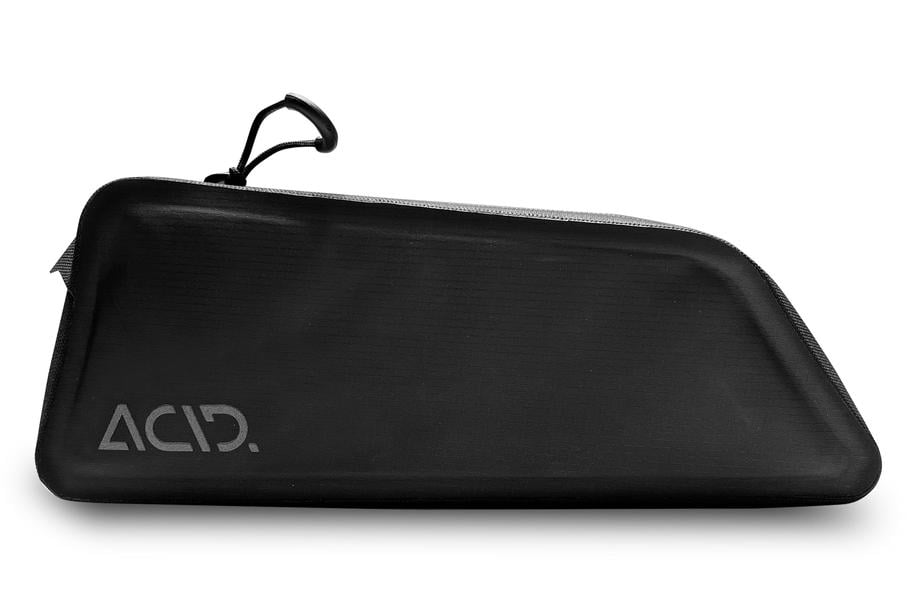 ACID Oberrohrtasche PACK PRO 0,7 Liter