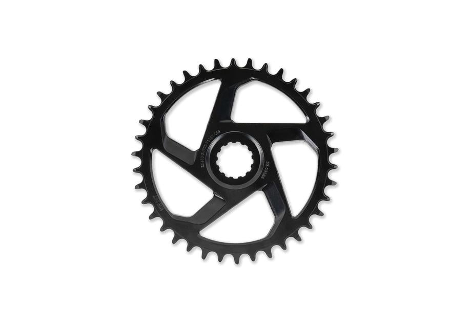 ACID Kettenblatt HYBRID HPS CL50 BDU33 - 50mm Bosch Gen3