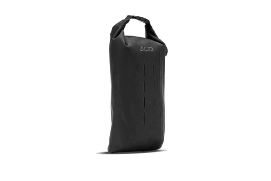 ACID Gabeltasche PACK PRO 3