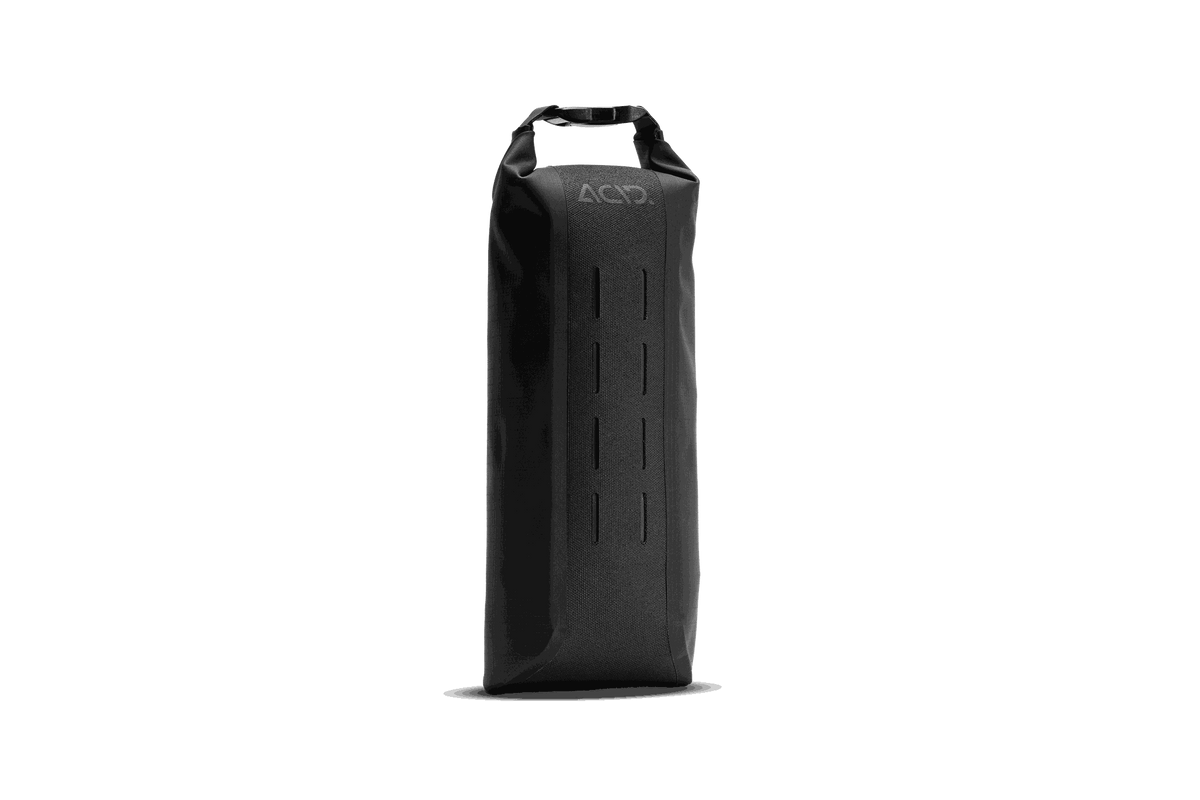 ACID Gabeltasche PACK PRO 1