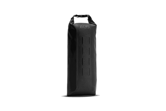 ACID Gabeltasche PACK PRO 1