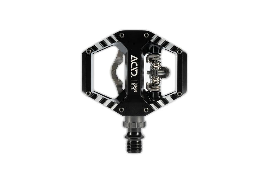 ACID Pedale COMBO A9-CB 